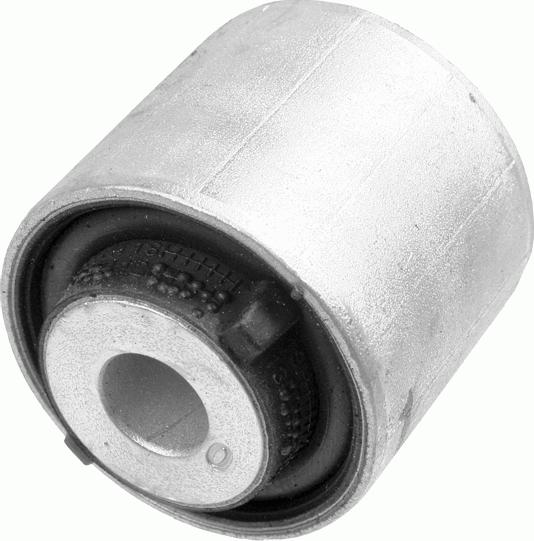 Lemförder 36755 01 - Suspension, bras de liaison droxauto.com