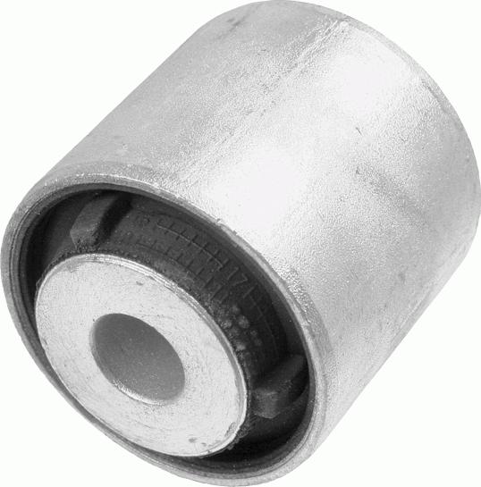 Lemförder 36757 01 - Suspension, bras de liaison droxauto.com