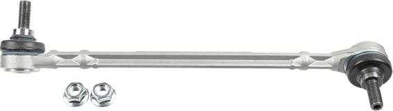 Lemförder 36714 01 - Entretoise / tige, stabilisateur droxauto.com