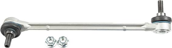 Lemförder 36715 01 - Entretoise / tige, stabilisateur droxauto.com