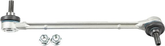 Lemförder 36716 01 - Entretoise / tige, stabilisateur droxauto.com