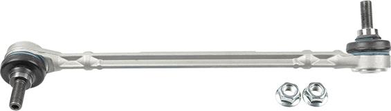 Lemförder 36713 01 - Entretoise / tige, stabilisateur droxauto.com