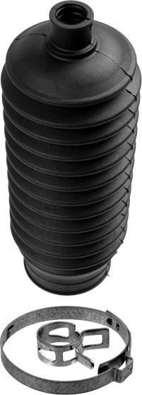 Lemförder 30920 01 - Joint-soufflet, direction droxauto.com