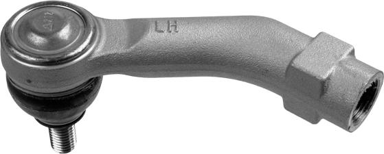 Lemförder 30479 01 - Rotule de barre de connexion droxauto.com