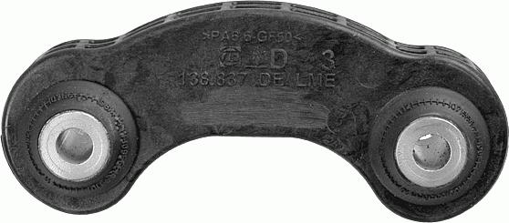 Lemförder 30549 01 - Entretoise / tige, stabilisateur droxauto.com