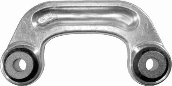 Lemförder 30536 01 - Entretoise / tige, stabilisateur droxauto.com