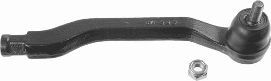 Lemförder 30699 01 - Rotule de barre de connexion droxauto.com