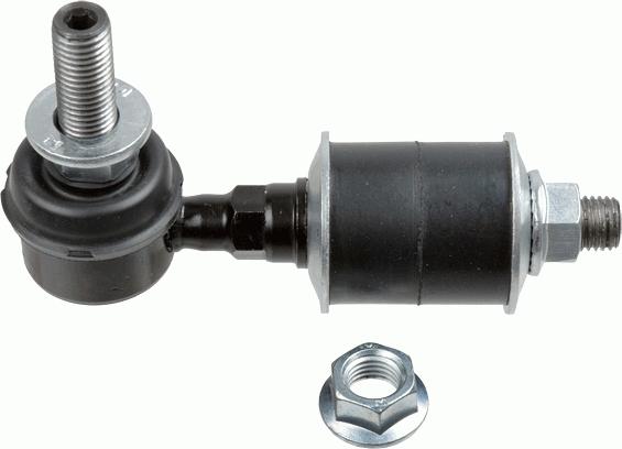 Lemförder 30647 01 - Entretoise / tige, stabilisateur droxauto.com