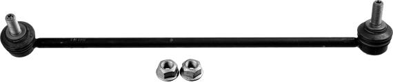Lemförder 30668 02 - Entretoise / tige, stabilisateur droxauto.com