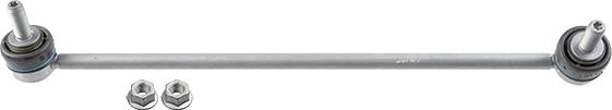 Lemförder 30667 02 - Entretoise / tige, stabilisateur droxauto.com