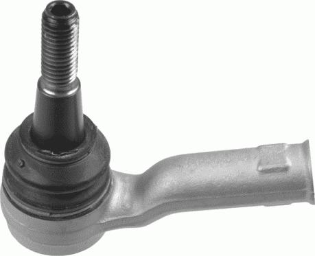 Lemförder 30623 01 - Rotule de barre de connexion droxauto.com