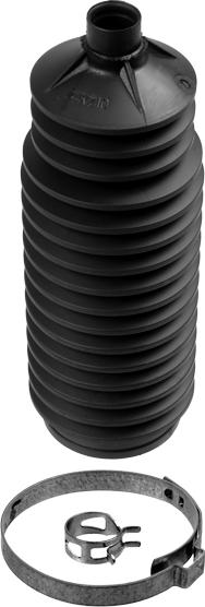 Lemförder 30194 01 - Joint-soufflet, direction droxauto.com