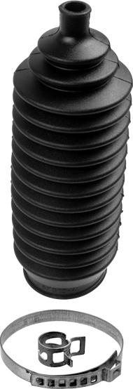 Lemförder 30144 01 - Joint-soufflet, direction droxauto.com