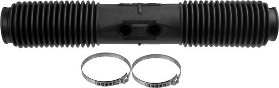 Lemförder 30148 01 - Joint-soufflet, direction droxauto.com