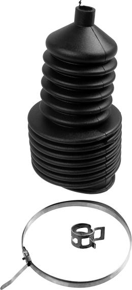 Lemförder 30154 01 - Joint-soufflet, direction droxauto.com