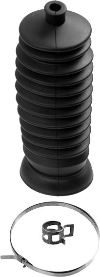 Lemförder 30155 01 - Joint-soufflet, direction droxauto.com