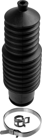 Lemförder 30153 01 - Joint-soufflet, direction droxauto.com