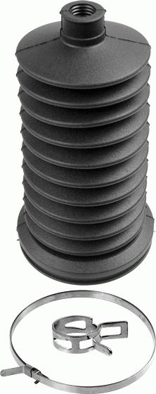 Lemförder 30169 01 - Joint-soufflet, direction droxauto.com