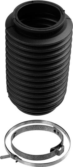 Lemförder 30164 01 - Joint-soufflet, direction droxauto.com