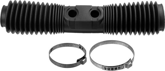 Lemförder 30160 01 - Joint-soufflet, direction droxauto.com