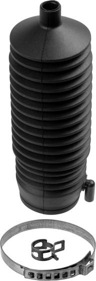 Lemförder 30161 01 - Joint-soufflet, direction droxauto.com