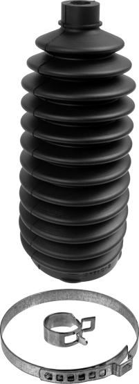 Lemförder 30119 01 - Joint-soufflet, direction droxauto.com