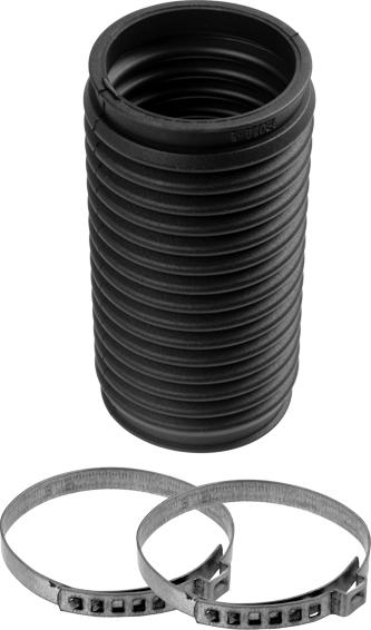 Lemförder 30116 01 - Joint-soufflet, direction droxauto.com