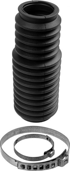 Lemförder 30113 01 - Joint-soufflet, direction droxauto.com