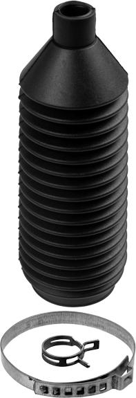 Lemförder 30189 01 - Joint-soufflet, direction droxauto.com