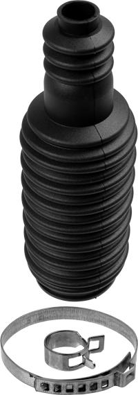 Lemförder 30181 01 - Joint-soufflet, direction droxauto.com