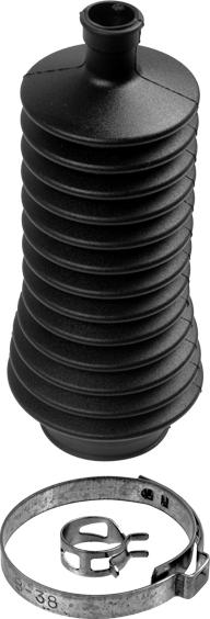 Lemförder 30183 01 - Joint-soufflet, direction droxauto.com