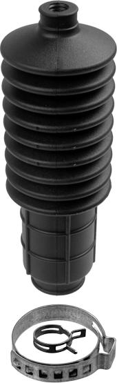 Lemförder 30134 01 - Joint-soufflet, direction droxauto.com