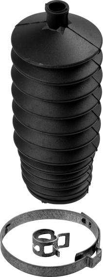 Lemförder 30130 01 - Joint-soufflet, direction droxauto.com