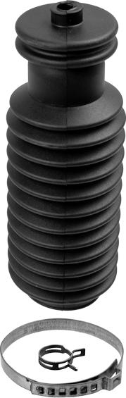 Lemförder 30131 01 - Joint-soufflet, direction droxauto.com