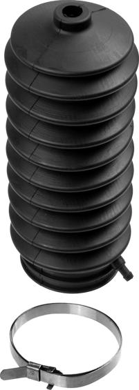 Lemförder 30138 01 - Joint-soufflet, direction droxauto.com