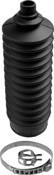 Lemförder 30125 01 - Joint-soufflet, direction droxauto.com