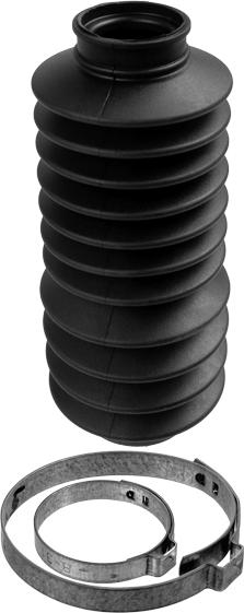 Lemförder 30121 01 - Joint-soufflet, direction droxauto.com