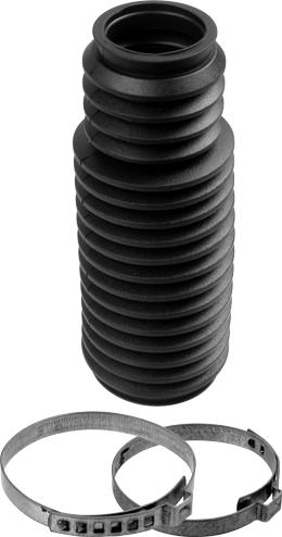 Lemförder 30123 01 - Joint-soufflet, direction droxauto.com