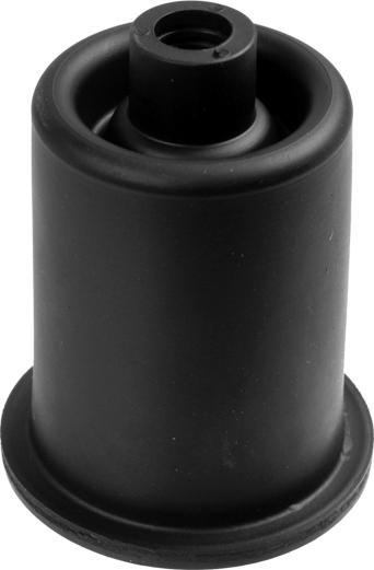 Lemförder 30122 01 - Joint-soufflet, direction droxauto.com