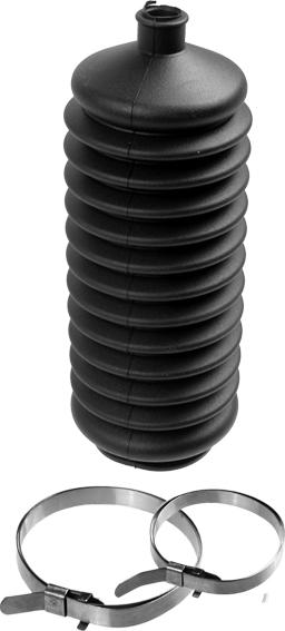 Lemförder 30179 01 - Joint-soufflet, direction droxauto.com