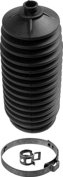 Lemförder 30170 01 - Joint-soufflet, direction droxauto.com