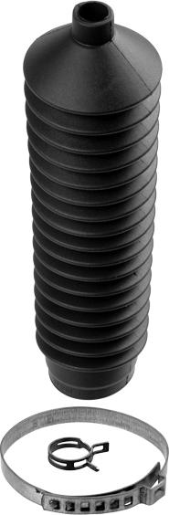 Lemförder 30172 01 - Joint-soufflet, direction droxauto.com