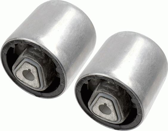 Lemförder 30346 01 - Kit de remise en état, bras de liaison droxauto.com