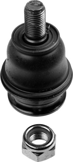 Lemförder 30358 01 - Rotule de suspension droxauto.com