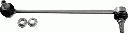 Lemförder 30372 01 - Entretoise / tige, stabilisateur droxauto.com