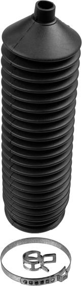 Lemförder 30245 01 - Joint-soufflet, direction droxauto.com