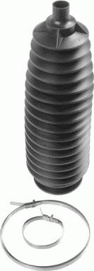 Lemförder 30246 01 - Joint-soufflet, direction droxauto.com