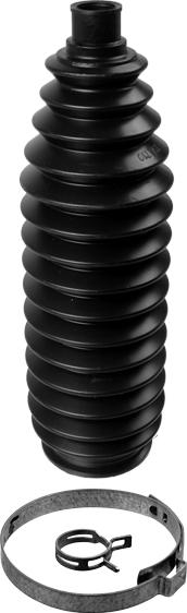 Lemförder 30240 01 - Joint-soufflet, direction droxauto.com