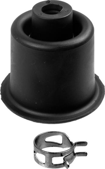 Lemförder 30248 01 - Joint-soufflet, direction droxauto.com