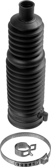 Lemförder 30250 01 - Joint-soufflet, direction droxauto.com